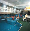 Elias Beach Hotel 